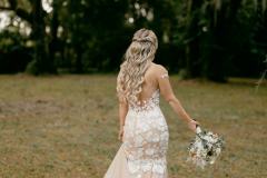 MelanieGavin_Wedding_-311